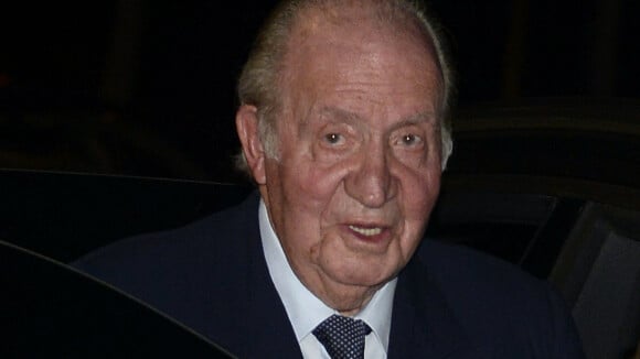 Juan Carlos : Soupçonné de corruption, l'ex-roi fuit l'Espagne