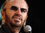 Les Beatles : Israël invite les survivants quarante ans après leur avoir interdit de s' y produire en concert...