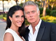 Explosions à Beyrouth : Franck Dubosc dit son amour à sa belle-famille, du Liban