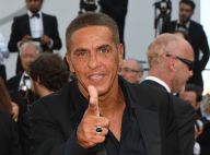 Samy Naceri : Assagi, il est prêt à reconquérir le cinéma français