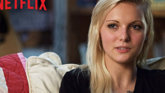 Mort de Daisy Coleman : la star de Netflix s'est suicidée à 23 ans