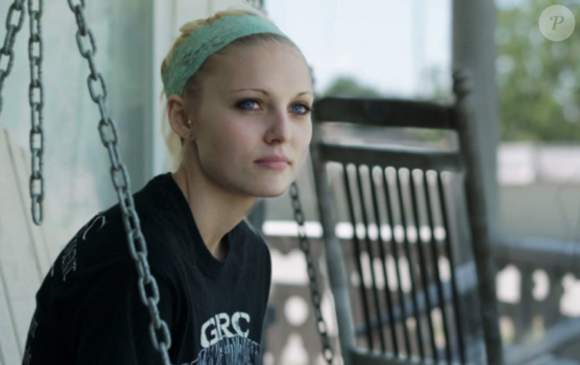 Daisy Coleman a mis fin à ses jours. La jeune femme de 23 ans figurait dans un documentaire de Netflix, consacré à son viol présumé - Instagram