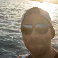 Tony Parker : "Good times" à Saint-Tropez, après l'annonce de son divorce