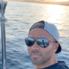 Tony Parker :