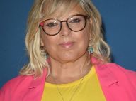 Laurence Boccolini quitte TF1 pour France 2 : elle animera un célèbre jeu