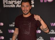 Kevin Guedj hospitalisé en urgence : "J'ai cru que j'allais crever"