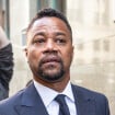 Cuba Gooding Jr. accusé de viol : une femme témoigne et donne des détails