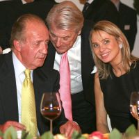 Juan Carlos Ier : 65 millions d'euros ? Un "cadeau" selon son ex-maîtresse