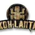   Koh Lanta  : L'&eacute;mission sera de retour en 2014 