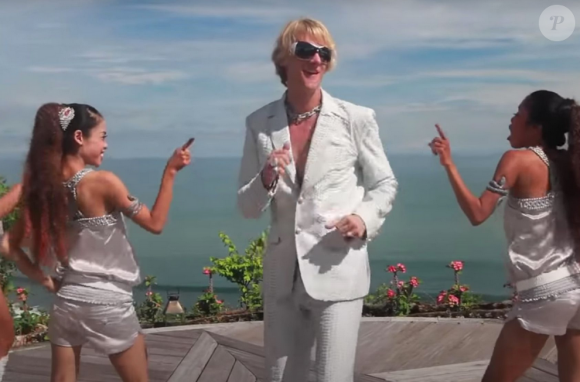 François-Xavier Renou, nouvel acheteur dans "Affaire conclue", a participé à "Koh-Lanta" en 2002