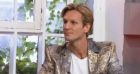 François-Xavier Renou, nouvel acheteur dans "Affaire conclue" - France 2