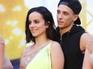 Alizée fête ses 36 ans : Précieux cadeaux de son mari Grégoire et d'Annily