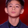 Ilan, candidat de "The Voice Kids" saison 7, intègre l'équipe de Soprano - Samedi 29 août 2020, TF1