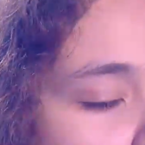 Emilia, candidate de "The Voice Kids" saison 7, intègre l'équipe de Kendji Girac - Samedi 29 août 2020, TF1
