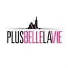 Logo de la série "Plus belle la vie".