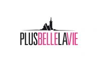 Plus belle la vie : Une ex-Miss rejoint le casting