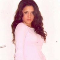 Milla Jasmine : Méconnaissable, elle dévoile son visage à 13 ans