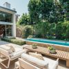 Emilia Clarke a mis en vente sa maison de Venice à Los Angeles pour 4,9 millions de dollars.