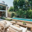 Emilia Clarke a mis en vente sa maison de Venice à Los Angeles pour 4,9 millions de dollars.
