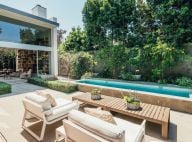 Emilia Clarke (Game of Thrones) vend sa superbe maison pour 4,9 millions