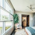 Emilia Clarke a mis en vente sa maison de Venice à Los Angeles pour 4,9 millions de dollars.