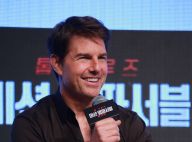Tom Cruise s'incruste incognito au cinéma pour voir "Tenet"
