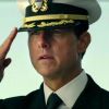 Tom Cruise - Bande annonce du film "Top Gun: Maverick" diffusée lors du 54e Super Bowl au Hard Rock Stadium à Miami. Le 2 février 2020. @Paramount Pictures / BACKGRID UK / Bestimage