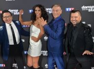 Danse avec les stars : Un membre du jury annonce son départ surprise