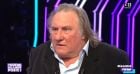 Gérard Depardieu a raconté sur TPMP comment il avait été arrêté fin août 2020.