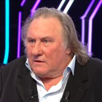 Gérard Depardieu arrêté : récit de sa folle "soirée au commissariat"