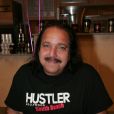 Archives - Ron Jeremy, acteur de film X, est accusé de viol et d'agression sexuelle. Ron Jeremy a tourné dans plus de 2000 films pornos depuis la fin des années 1970. Il est accusé de quatre agressions qui auraient été commises entre 2014 et 2019. Selon un communiqué des services du procureur de Los Angeles, l'acteur a été officiellement accusé de quatre agressions distinctes qui auraient été commises entre 2014 et 2019. Un viol aurait été commis en 2014 à son domicile de Los Angeles, les trois autres cas dans un bar d'Hollywood, entre 2017 et 2019.