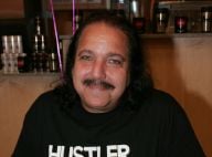 Ron Jeremy accusé de viols brutaux : 13 nouvelles victimes, une fille de 15 ans