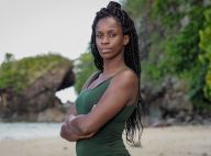 Hadja (Koh-Lanta) victime de racisme : "sale noire", "tu pues"... Elle dénonce