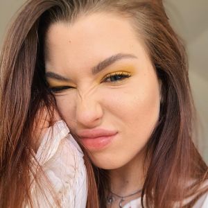 EnjoyPhoenix sur Instagram. Eté 2020.