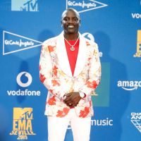 Akon : La construction de sa ville futuriste à 6 milliards en Afrique a commencé