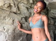 Miss Guadeloupe : Le comité avait "vérifié" les photos topless d'Anaëlle Guimbie