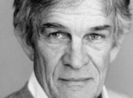 Jean-François Poron (Le Masque de fer, Navarro...) : Mort du comédien de 84 ans