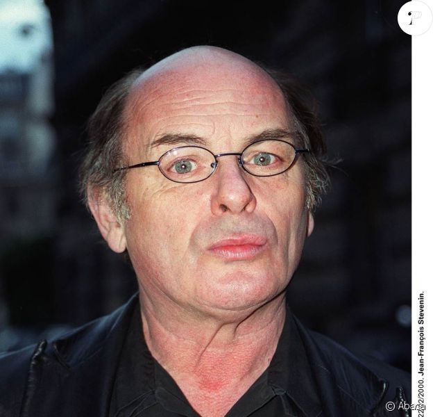 Jean Francois Stevenin Contre La Justice Purepeople