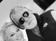 Pamela Anderson rétablit la vérité sur son mariage de 12 jours