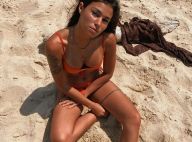 Inès (Koh-Lanta) au casting d'une émission de télé-réalité: son annonce surprise