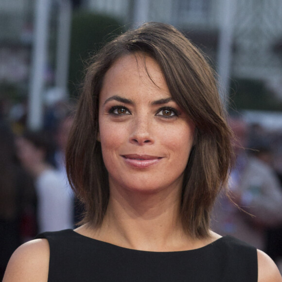 Bérénice Bejo - Avant-première du film "Les recettes du Bonheur" lors du 40e festival du cinéma américain de Deauville le 6 septembre 2014. 