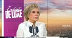 Sophie Darel révèle avoir refusé des avances très insistantes de la part de Claude François - L'Instant de Luxe, Non Stop People