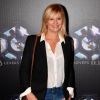 Flavie Flament - Avant-première du film documentaire "16 levers de soleil" au cinéma Le Grand Rex à Paris, France, en septembre 2018. © Francis Petit/Bestimage