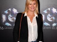 Flavie Flament : Photo complice avec son fils, la ressemblance est frappante