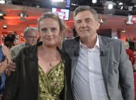 Daniel Auteuil : Son petit-fils "a failli y rester" après un vaccin...