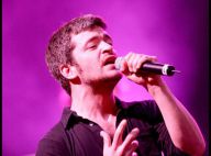 Grégoire, Florent Pagny, Christophe Willem... En vidéo, un aperçu de leur duos épatants avec Michaël Grégorio ! Regardez !