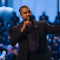 Kanye West : "Le nouveau Moïse" lance une grève de la musique