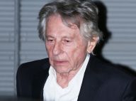 Roman Polanski et les César : le réalisateur érigé "membre historique"