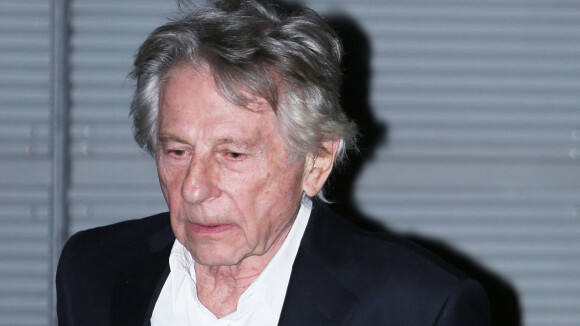 Roman Polanski et les César : le réalisateur érigé "membre historique"