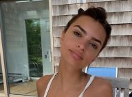 Emily Ratajkowski : Agressée sexuellement par un photographe